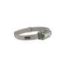Czołówka aria 1 rgb-desert PETZL