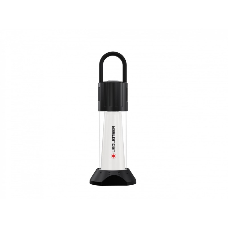 Lampa Kempingowa Ledlenser ML6 Warm Light USB Lampa Kempingowa Ledlenser ML6 Warm Light USB