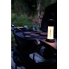 Lampa Kempingowa Ledlenser ML6 Warm Light USB