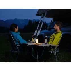 Lampa Kempingowa Ledlenser ML6 Warm Light USB