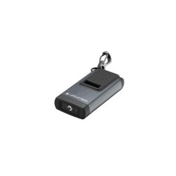 Ledlenser LEDLENSER-502574 Szary Latarka świecidełko LED