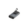 Ledlenser LEDLENSER-502574 Szary Latarka świecidełko LED