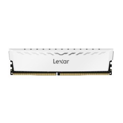Pamięć Lexar THOR Gaming 8GB DDR4 3600MHz