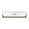 Pamięć Lexar THOR Gaming 8GB DDR4 3600MHz