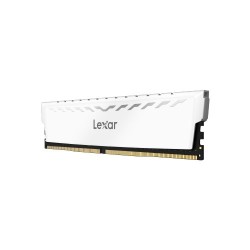 Pamięć Lexar THOR Gaming 2 x 16GB DDR4 3600MHz
