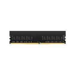 Pamięć Lexar 32GB DDR4 3200MHz