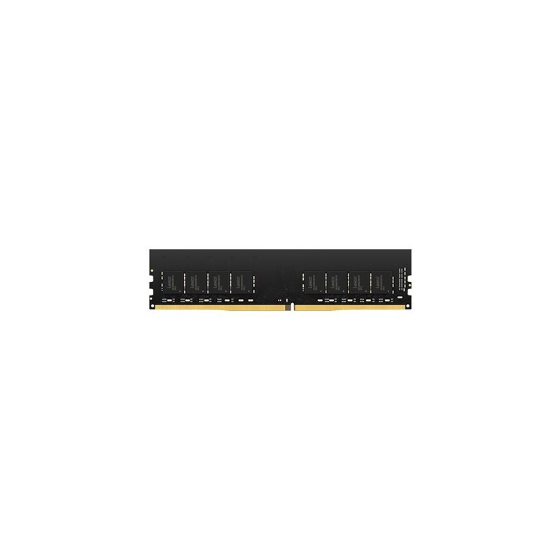 Pamięć Lexar 32GB DDR4 3200MHz Pamięć Lexar 32GB DDR4 3200MHz