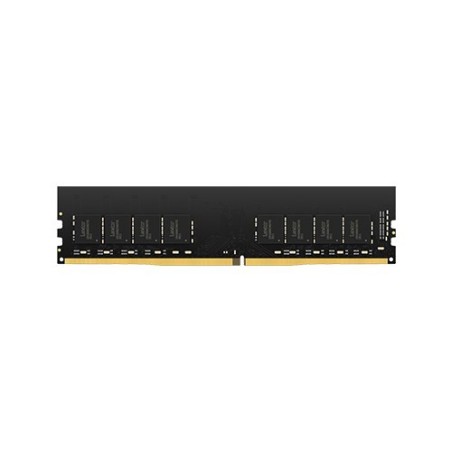 Pamięć Lexar 32GB DDR4 3200MHz