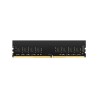 Pamięć Lexar 32GB DDR4 3200MHz