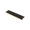 Pamięć Lexar 32GB DDR4 3200MHz