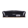 LEXAR ARES 32GB DDR5 6000MHz CL30 RGB