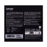 LEXAR ARES 32GB DDR5 6000MHz CL30 RGB