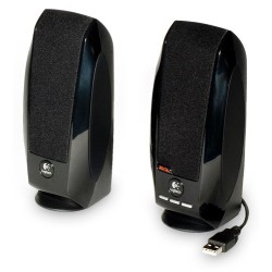 Zestaw głośników Logitech 980-000029