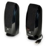 Zestaw głośników Logitech 980-000029