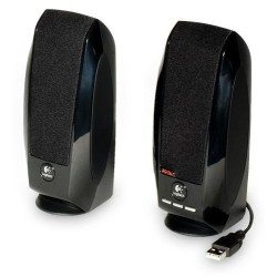 Zestaw głośników Logitech 980-000029