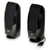 Zestaw głośników Logitech 980-000029