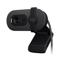 Logitech Brio 105 kamera internetowa 2 MP