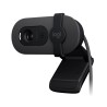 Logitech Brio 105 kamera internetowa 2 MP