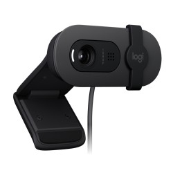 Logitech Brio 105 kamera internetowa 2 MP