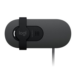 Logitech Brio 105 kamera internetowa 2 MP
