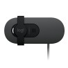 Logitech Brio 105 kamera internetowa 2 MP
