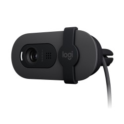 Logitech Brio 105 kamera internetowa 2 MP