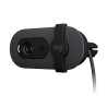 Logitech Brio 105 kamera internetowa 2 MP