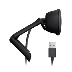 Logitech Brio 105 kamera internetowa 2 MP