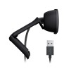 Logitech Brio 105 kamera internetowa 2 MP