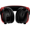 HP Hyperx Cloud Alpha W Red Hhsa1