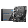 Płyta główna MSI PRO H610M-E DDR4