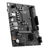 Płyta główna MSI PRO H610M-E DDR4