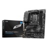Płyta główna MSI PRO B760-P DDR4 II