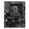 Płyta główna MSI PRO B760-P DDR4 II
