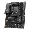 Płyta główna MSI PRO B760-P DDR4 II