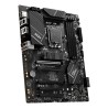 Płyta główna MSI PRO B760-P DDR4 II