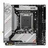 Płyta główna MSI MPG B760I EDGE WIFI