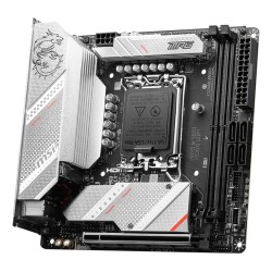 Płyta główna MSI MPG B760I EDGE WIFI