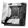 Płyta główna MSI MPG B760I EDGE WIFI