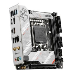 Płyta główna MSI MPG B760I EDGE WIFI