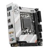 Płyta główna MSI MPG B760I EDGE WIFI