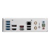 Płyta główna MSI MPG B760I EDGE WIFI