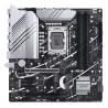 Płyta główna ASUS PRIME Z790M-PLUS