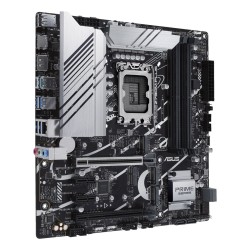 Płyta główna ASUS PRIME Z790M-PLUS