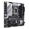 Płyta główna ASUS PRIME Z790M-PLUS