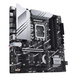 Płyta główna ASUS PRIME Z790M-PLUS
