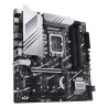 Płyta główna ASUS PRIME Z790M-PLUS