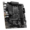 Płyta główna MSI PRO B760M-A WIFI DDR4