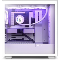 Płyta główna NZXT N7 Z790 ATX S1700