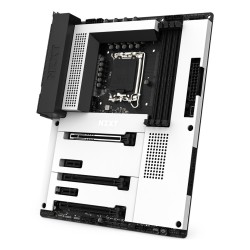 Płyta główna NZXT N7 Z790 ATX S1700